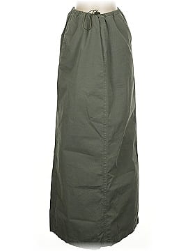 Zara Casual Skirt