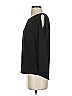 Gap Black Pullover Sweater Size S - photo 5