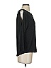 Gap Black Pullover Sweater Size S - photo 4
