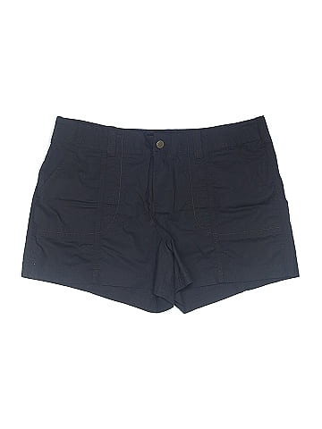 Boston Proper Shorts (view 1)