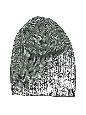 Unbranded Beanie (view 1)