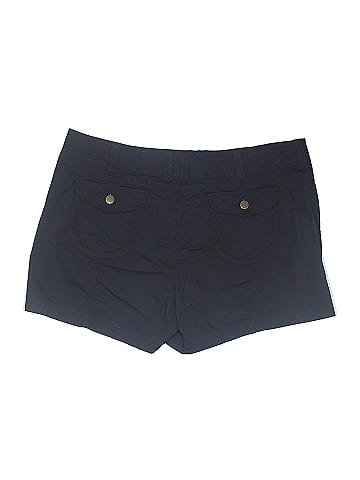 Boston Proper Shorts (view 2)