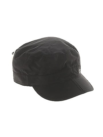 Outdoor Research Baseball Cap (view 1)