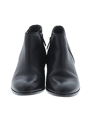 Sam Edelman Ankle Boots (view 2)