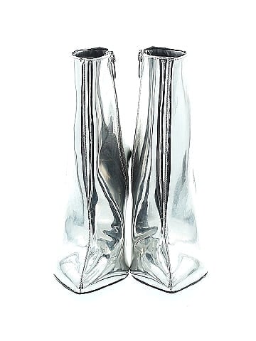 Nine West Ankle Boots (view 2)