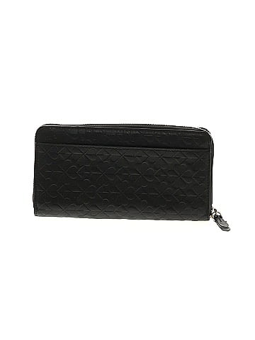 Kate Spade New York Leather Wallet (view 2)