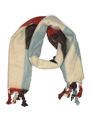 Assorted Brands Scarf (view 1)