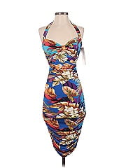 Boston Proper Cocktail Dress