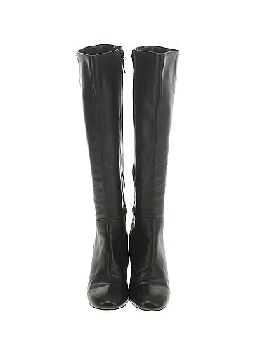 Cole Haan Boots (view 2)