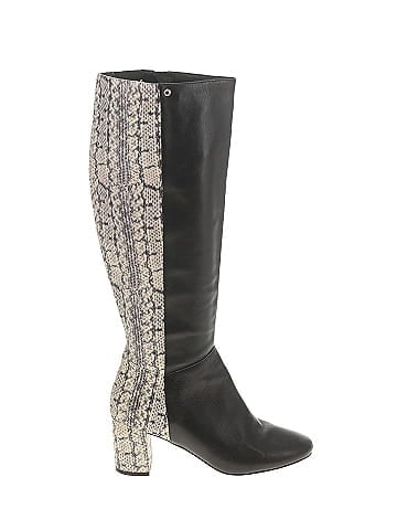 Cole Haan Boots (view 1)