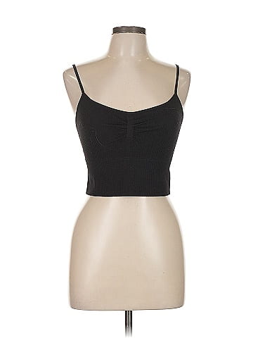 No Boundaries Tank Top (view 1)