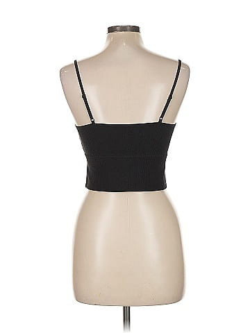 No Boundaries Tank Top (view 2)
