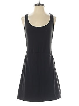 Ingrid + Isabel Romper