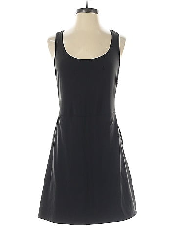 Ingrid + Isabel Romper (view 1)
