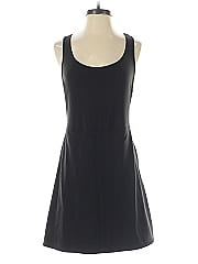 Ingrid + Isabel Romper