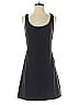 Ingrid + Isabel Black Romper Size M - photo 1