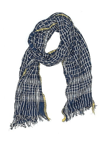 Unbranded Scarf (view 1)