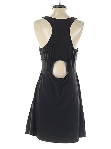 Ingrid + Isabel Romper (view 2)
