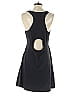Ingrid + Isabel Black Romper Size M - photo 2