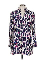 Jude Connally 3/4 Sleeve Blouse