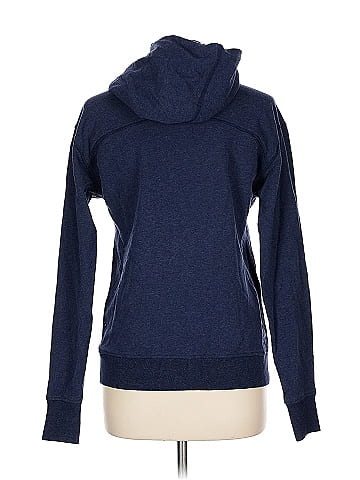 Lululemon Athletica Zip Up Hoodie (view 2)