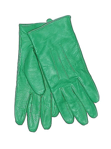 Assorted Brands Gloves (view 1)