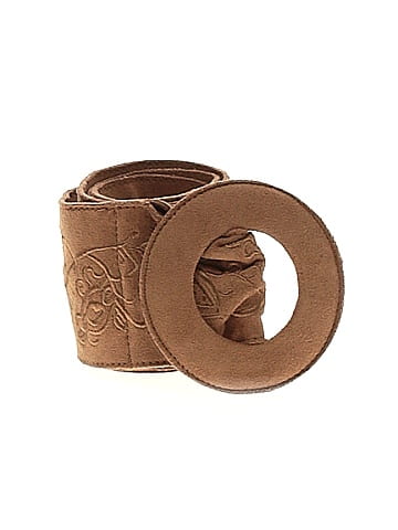 J.Jill Belt (view 1)