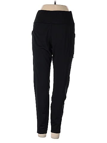 Assorted Brands Active Pants (view 1)
