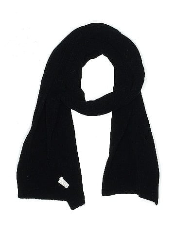 Target Scarf (view 1)