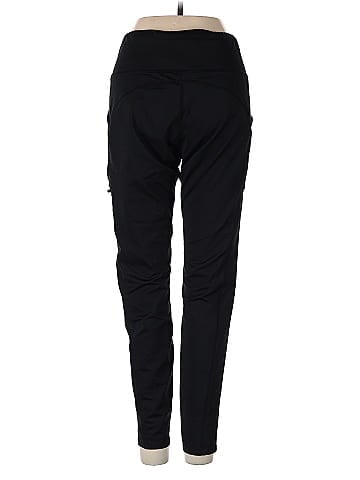 Assorted Brands Active Pants (view 2)