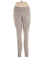 Pact Active Pants