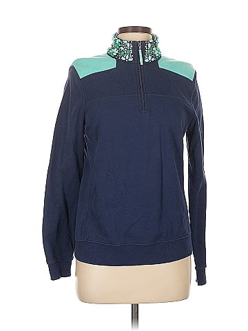 Vineyard Vines Track Jacket (view 1)