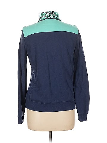 Vineyard Vines Track Jacket (view 2)