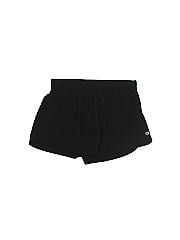 Gap Fit Athletic Shorts
