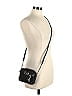 MICHAEL Michael Kors Black Leather Crossbody Bag One size - photo 2