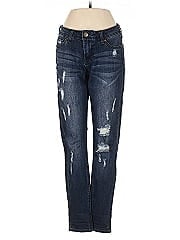 Elan Jeans