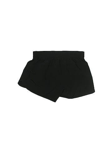 Gap Fit Athletic Shorts (view 2)
