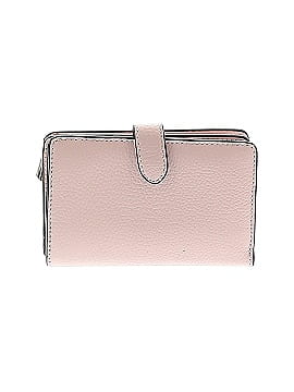 Kate Spade New York Leather Wallet