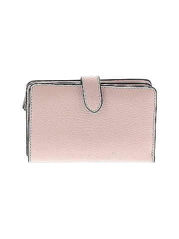 Kate Spade New York Leather Wallet (view 1)