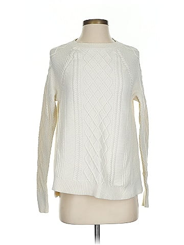 Vineyard Vines Pullover Sweater (view 1)