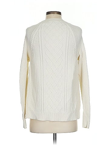 Vineyard Vines Pullover Sweater (view 2)