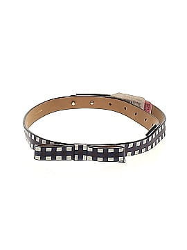 Kate Spade New York Belt (view 1)