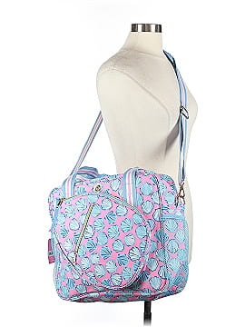 Simply Southern Tote (view 2)
