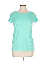 Ann Taylor Loft Outlet Short Sleeve T Shirt
