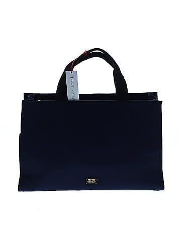Frances Valentine Satchel (view 1)