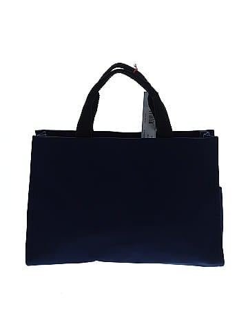 Frances Valentine Satchel (view 2)