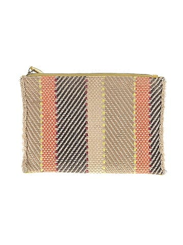 Unbranded Makeup Bag (view 1)