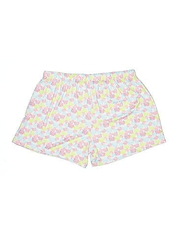 The Royal Standard Shorts (view 2)