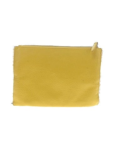 Unbranded Makeup Bag (view 2)