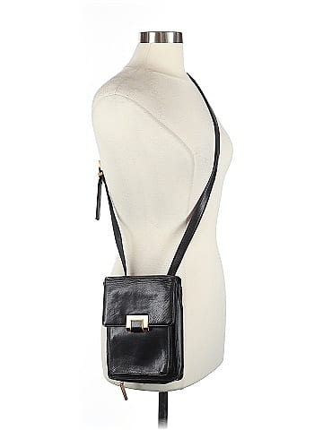 Perlina Crossbody Bag (view 2)